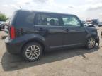 2009 Toyota Scion Xb на продаже в Pennsburg, PA - Front End