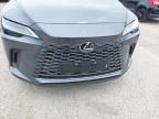 2024 LEXUS RX 450H+ P for sale at Copart SANDWICH