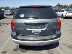 2006 Chrysler Pacifica  للبيع في Vallejo، CA - Minor Dent/Scratches