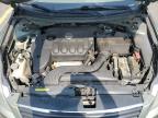 2008 Nissan Altima 2.5   na sprzedaż w Pennsburg, PA - Side