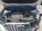2022 Hyundai Palisade Limited   en Venta en Columbus, OH - Front End