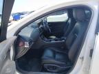 2016 JAGUAR XE PORTFOL for sale at Copart CHESTER