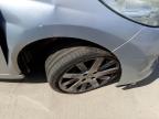 2011 PEUGEOT 207 ALLURE for sale at Copart SANDY
