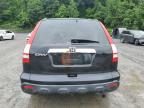 2008 Honda Cr-V Ex   zu verkaufen in Marlboro, NY - Normal Wear