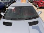 2005 MERCEDES BENZ SLK280 AUT for sale at Copart SANDY