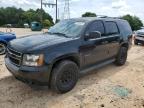 2013 Chevrolet Tahoe K1500 Ls for Sale in China Grove, NC - Mechanical