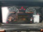 2007 Volvo Vn Vnm   for Sale in Cicero, IN - Burn