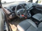 2014 Ford Transit Connect Xl for Sale in Gainesville, GA - Mechanical