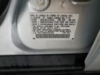 2004 Honda Pilot Exl for Sale in Des Moines, IA - All Over