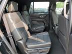 2023 Gmc Yukon Slt en Venta en Bridgeton, MO - Front End