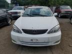 2004 Toyota Camry Le for Sale in Baltimore, MD - Minor Dent/Scratches