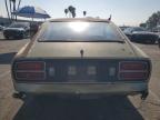 1978 Datsun 280Z for Sale in Van Nuys, CA - Front End