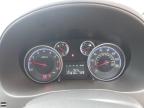 2010 SUZUKI SX4 SZ4 for sale at Copart PETERLEE
