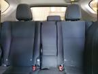 2014 Toyota Rav4 Xle for Sale in West Mifflin, PA - Front End