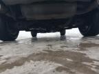2005 NISSAN MURANO V6 for sale at Copart GLOUCESTER