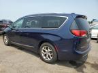 2017 Chrysler Pacifica Limited იყიდება Pennsburg-ში, PA - Front End