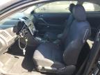 2006 Toyota Scion Tc  на продаже в San Martin, CA - Minor Dent/Scratches