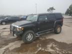 Woodhaven, MI에서 판매 중인 2008 Hummer H3  - Minor Dent/Scratches