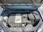 2008 Volkswagen Jetta Se for Sale in Helena, MT - Rear End