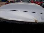 2009 VOLKSWAGEN GOLF S for sale at Copart WESTBURY