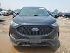 Chicago Heights, IL에서 판매 중인 2024 Ford Edge Sel   - Rear End
