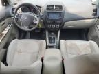 2019 Mitsubishi Outlander Sport Es for Sale in Waldorf, MD - Front End