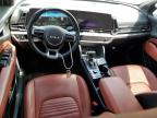 2023 Kia Sportage Sx Prestige for Sale in Midway, FL - Side