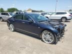 2016 Cadillac Ct6 Premium   en Venta en Glassboro, NJ - Front End