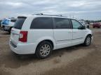 2015 Chrysler Town & Country Touring for Sale in Elgin, IL - Front End