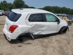 Conway, AR에서 판매 중인 2022 Chevrolet Trax Ls - All Over