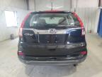 2016 Honda Cr-V Lx for Sale in Hurricane, WV - Minor Dent/Scratches
