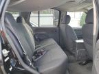 2004 Nissan Xterra Xe 3.3L იყიდება North Billerica-ში, MA - Side