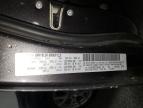 2015 Dodge Journey Sxt en Venta en Anchorage, AK - Minor Dent/Scratches