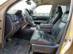 2016 Toyota Tundra Crewmax Sr5 for Sale in San Antonio, TX - Front End