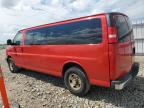 2008 Chevrolet Express G3500    იყიდება Appleton-ში, WI - Side