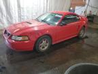 2000 Ford Mustang  for Sale in Ebensburg, PA - Rear End