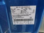 2007 Ford F150 Supercrew   de vânzare în Denver, CO - Front End