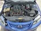 2004 Mazda 6 S for Sale in Montgomery, AL - Side