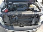 2011 Ford F150 Super Cab na sprzedaż w Sacramento, CA - Side