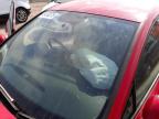 2014 SEAT IBIZA TOCA for sale at Copart WESTBURY