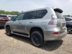 2020 Lexus Gx 460 Premium იყიდება Hillsborough-ში, NJ - Front End