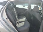2013 Hyundai Elantra Gls   zu verkaufen in Montgomery, AL - Front End