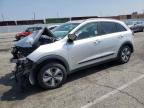 2019 Kia Niro Fe   zu verkaufen in Van Nuys, CA - Front End