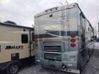 2004 Freightliner Chassis X Line Motor Home for Sale in Apopka, FL - Rear End