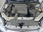 Montgomery, AL에서 판매 중인 2015 Chevrolet Impala Limited Ls - Mechanical