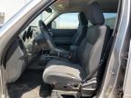 2008 Dodge Nitro Sxt for Sale in Rapid City, SD - Rear End
