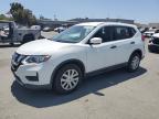 2017 Nissan Rogue S for Sale in Martinez, CA - Rear End