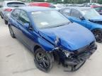 2024 VOLKSWAGEN POLO R-LIN for sale at Copart SANDY