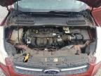 2015 Ford Escape Se en Venta en Gainesville, GA - Mechanical