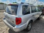 2004 Honda Pilot Exl للبيع في Wichita، KS - Front End